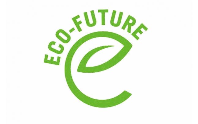Algeco 360 Grad Service Eco Future Algeco 360 Grad Service Eco Future