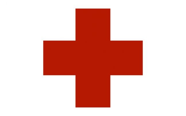 Algeco 360 Grad Service Sanitätspaket Algeco 360 Grad Service Sanitätspaket